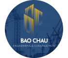BAO CHAU