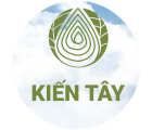 KITAFARM