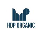 HDP ORGANIC