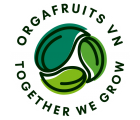 ORGAFRUITSVN