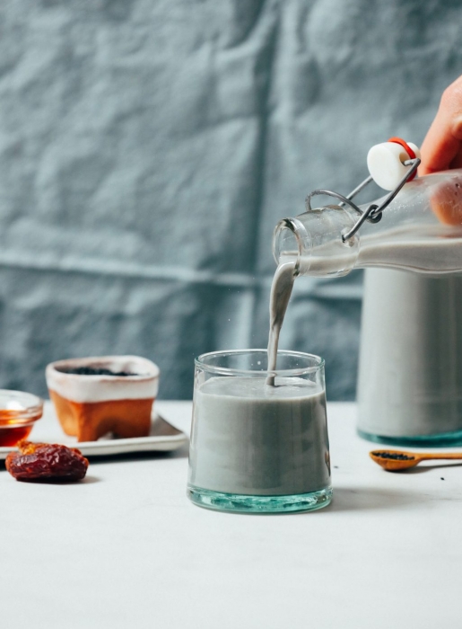 HEALTH NOURISHING PRODUCTS