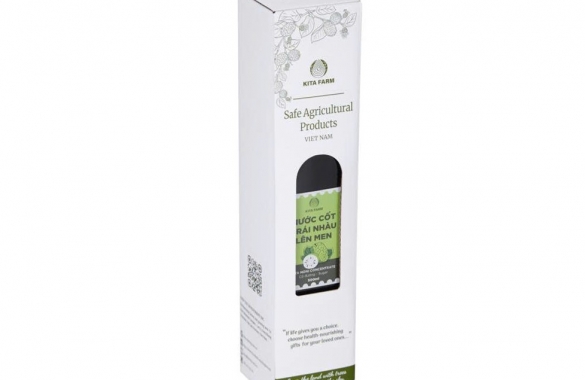 Noni Concentrate
