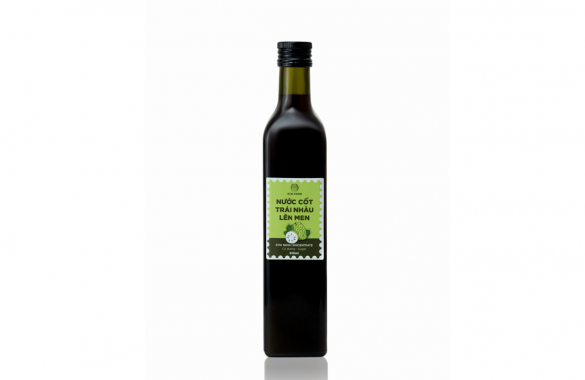 Noni Concentrate