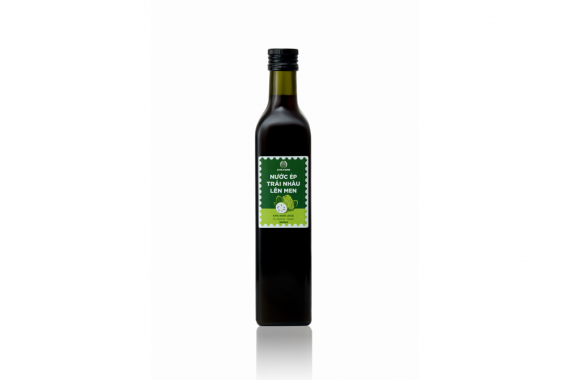 Noni Juice